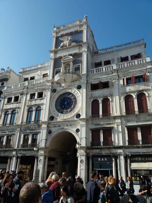 image n.8 of From Lake Garda: Venice Day Trip activity in Lombardy, uploaded by supplier