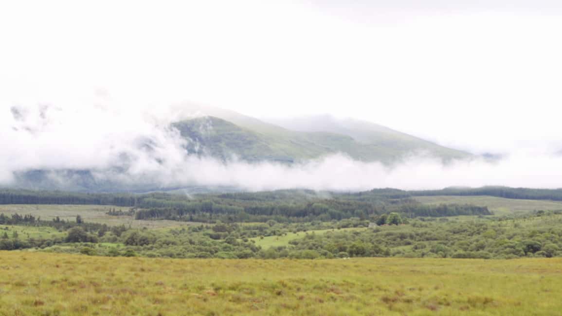 image n.8 of From Edinburgh: Loch Ness and Highlands Tour in Spanish activity in Scottish Highlands, uploaded by supplier