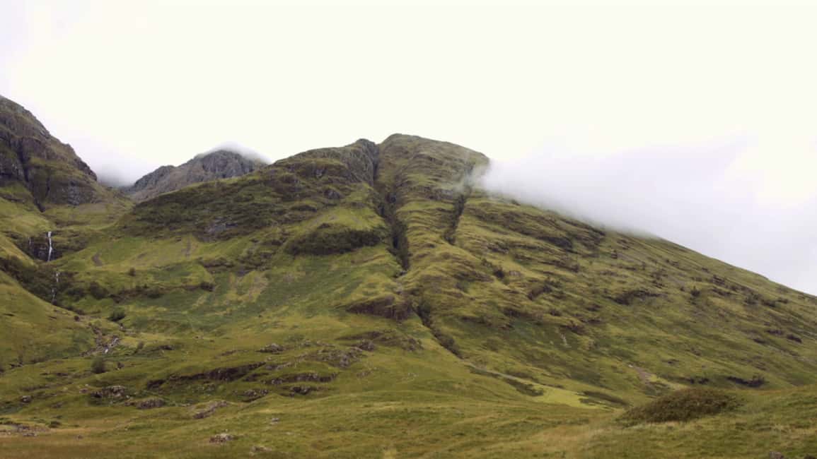 image n.14 of From Edinburgh: Loch Ness and Highlands Tour in Spanish activity in Scottish Highlands, uploaded by supplier