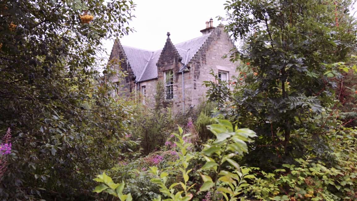 image n.18 of From Edinburgh: Loch Ness and Highlands Tour in Spanish activity in Scottish Highlands, uploaded by supplier