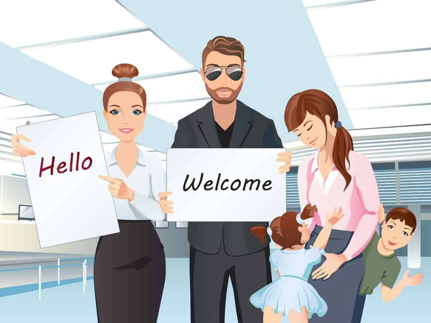 image n.3 of Transfers From Bandaranayake Airport activity in Colombo, uploaded by supplier