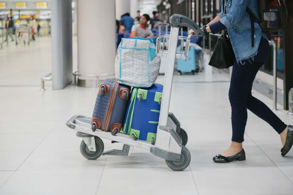 image n.8 of Transfers From Bandaranayake Airport activity in Colombo, uploaded by supplier