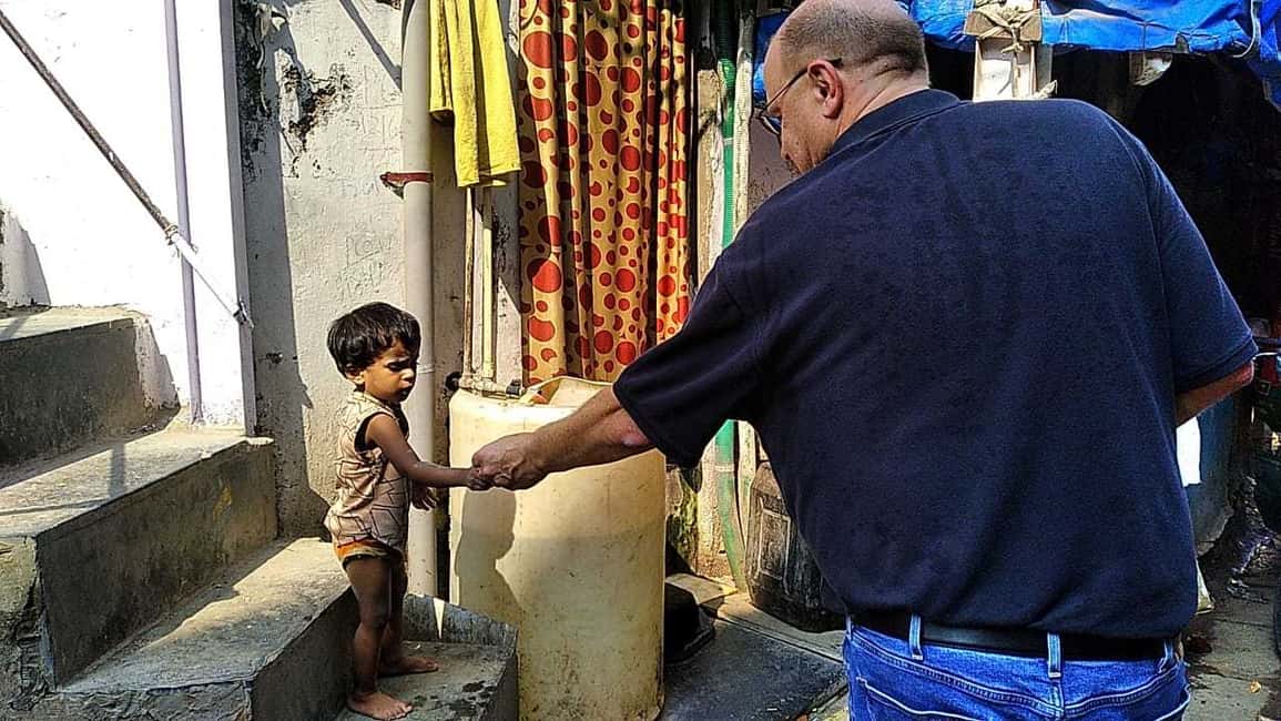 image n.7 of Mumbai: Private Full-Day Sightseeing Tour of the City activity in Mumbai, uploaded by supplier