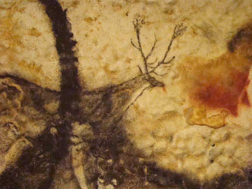 image n.1 of From Bordeaux: Lascaux and Dordogne Valley Private Tour activity in Montignac, uploaded by supplier