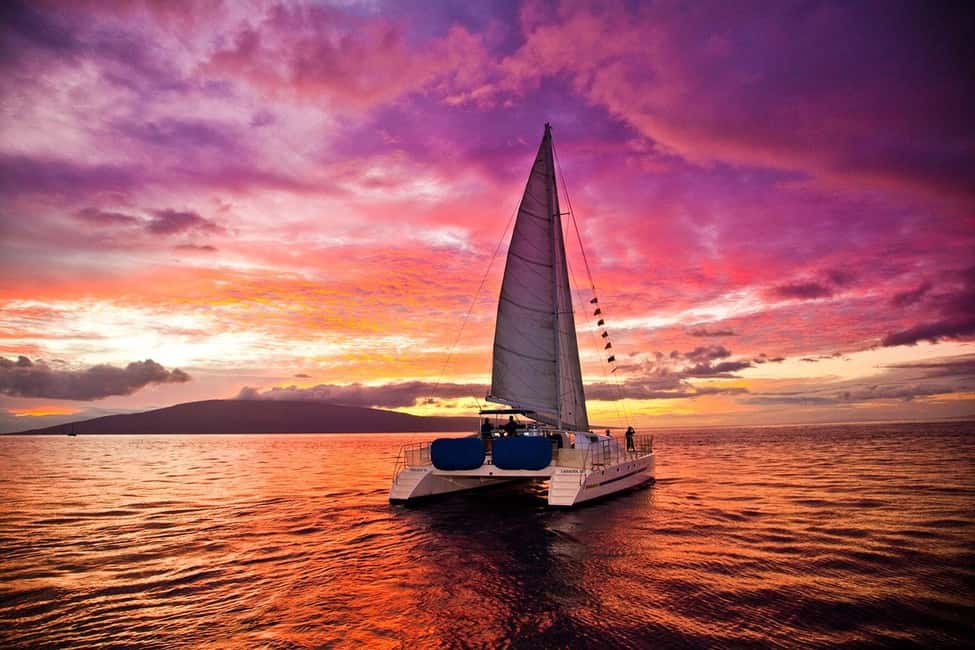 image n.8 of Fuerteventura : Catamaran excursion to Lobos Island activity in Corralejo, uploaded by supplier