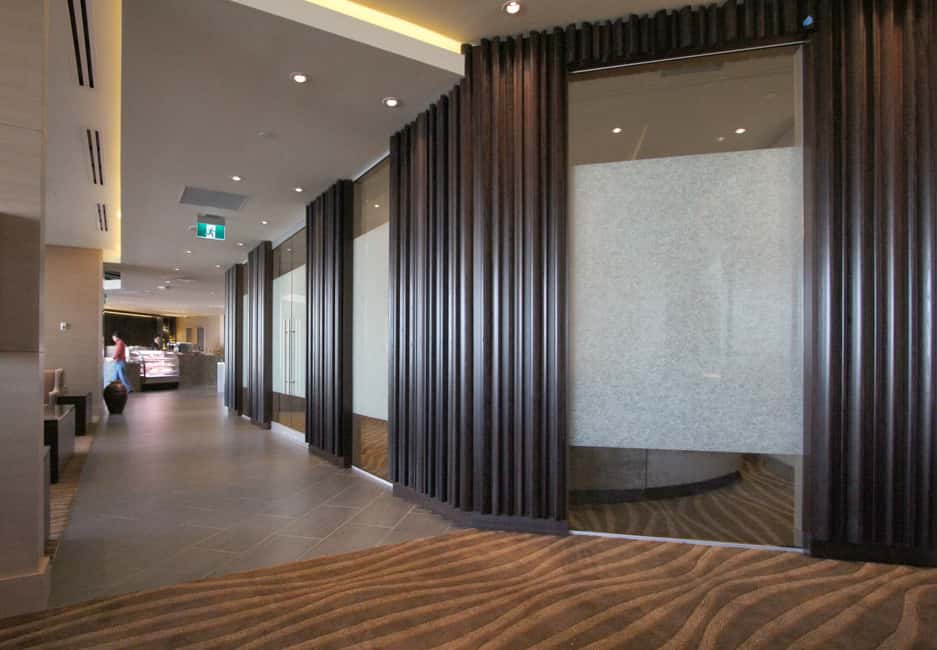 image n.5 of Vancouver International Airport (YVR): Premium Lounge Entry activity in Vancouver, uploaded by supplier