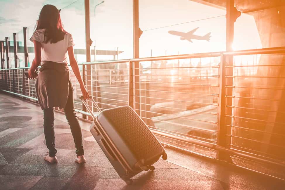 imagem n.4 de Mendoza: Partilha o traslado de ida e volta do aeroporto MDZ atividade em Mendoza, carregada pelo fornecedor