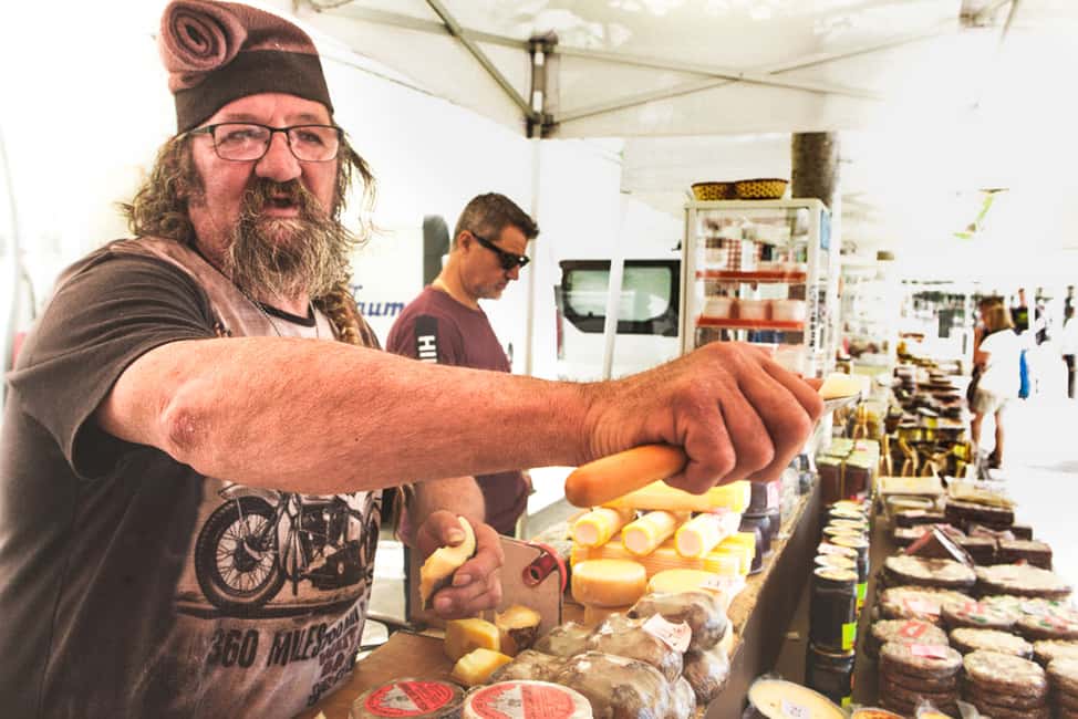 billede nr.7 af aktiviteten Fra Barcelona: Montserrat-frokost og vinsmagning i vingård i Catalonien, uploadet af udbyder