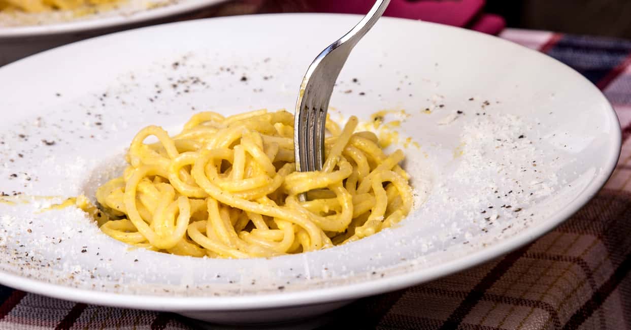 Image N°1 de Rome : Visite culinaire du quartier Monti au déjeuner ou au dîner activité à Rome, publiée par le prestataire