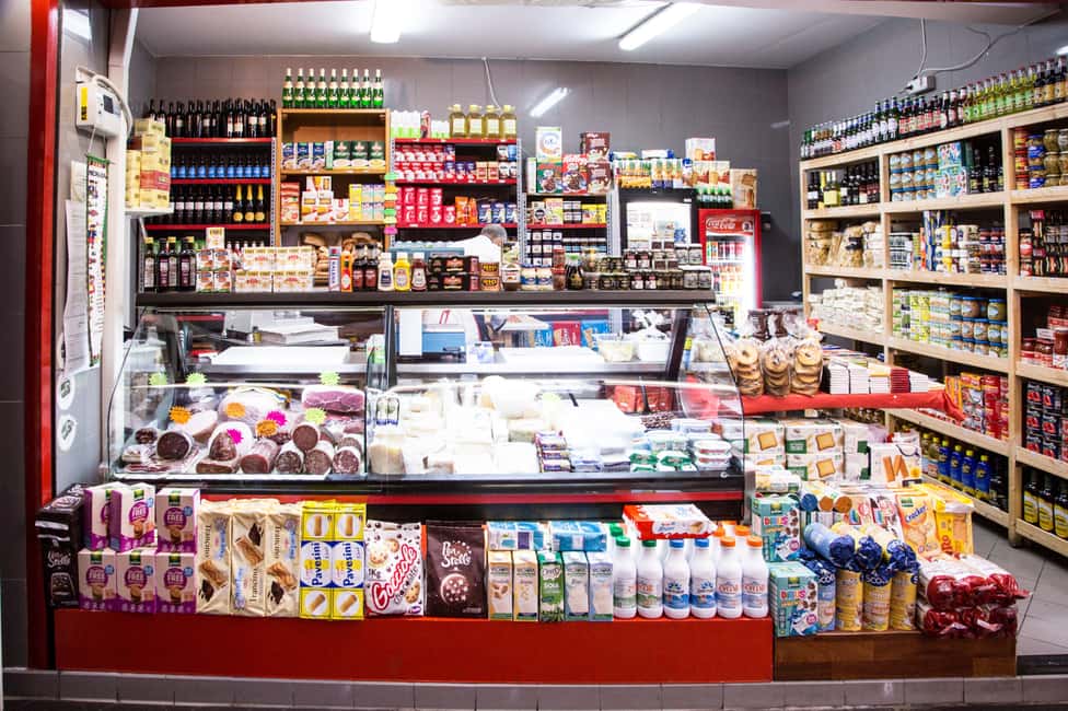 Image N°9 de Rome : Visite culinaire du quartier Monti au déjeuner ou au dîner activité à Rome, publiée par le prestataire