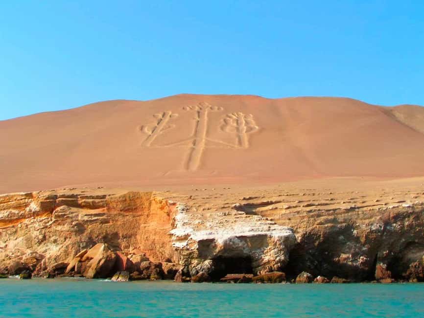 image n.6 of Lima: 7-Day Inca Tour with Flights and Machu Picchu activity in Maras, uploaded by supplier