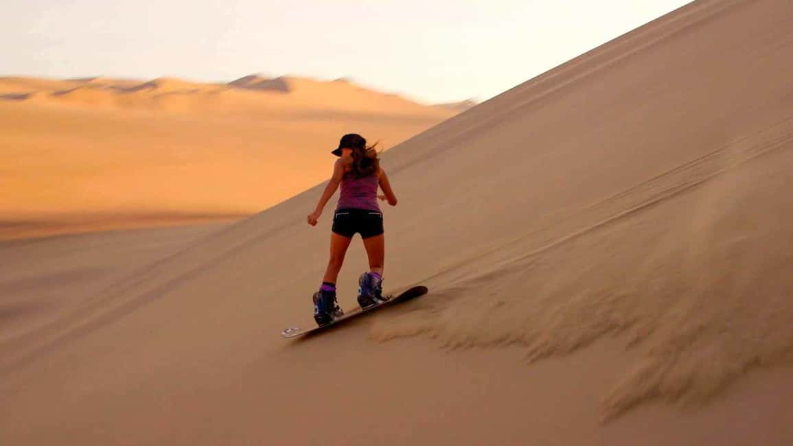 image n.10 of Lima: 7-Day Inca Tour with Flights and Machu Picchu activity in Maras, uploaded by supplier