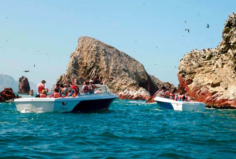 image n.5 of Lima: 7-Day Inca Tour with Flights and Machu Picchu activity in Maras, uploaded by supplier