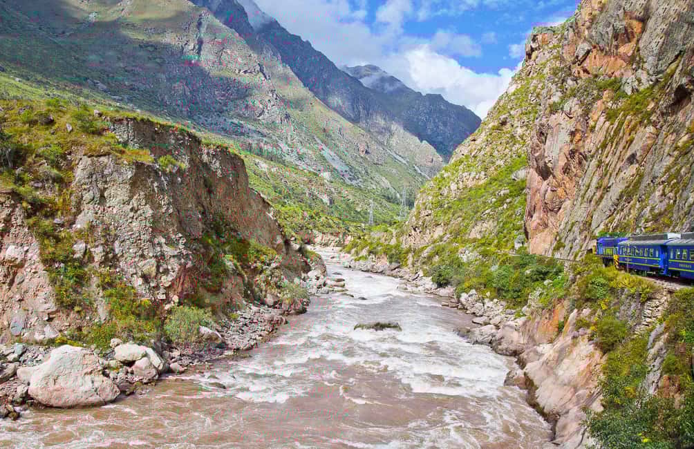 image n.15 of Lima: 7-Day Inca Tour with Flights and Machu Picchu activity in Maras, uploaded by supplier
