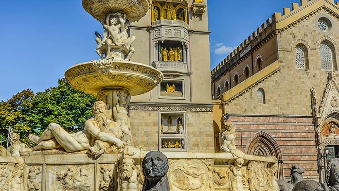 image n.4 of Taormina: Roundtrip Transfer from Messina activity in Taormina, uploaded by supplier