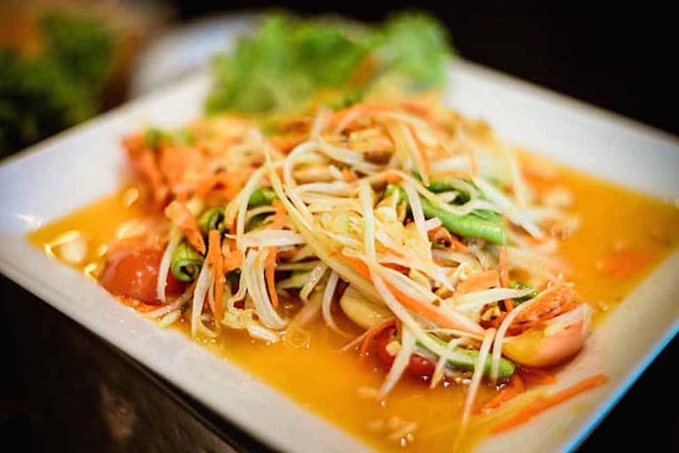 image n.16 of 4-Hour Traditional Thai Cooking Class in Khaolak activity in Khao Lak, uploaded by supplier