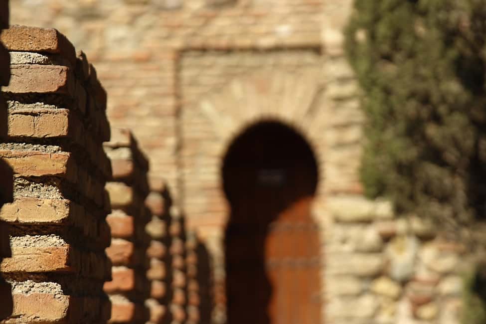 imagen n.º 14 de Málaga: Tour privado a pie con guía oficial actividad en Málaga, subida por el proveedor