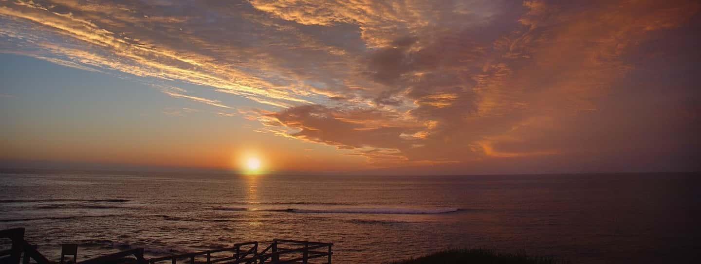 image n.5 of Margaret River: Full-Day Wine Tour activity in Busselton, uploaded by supplier