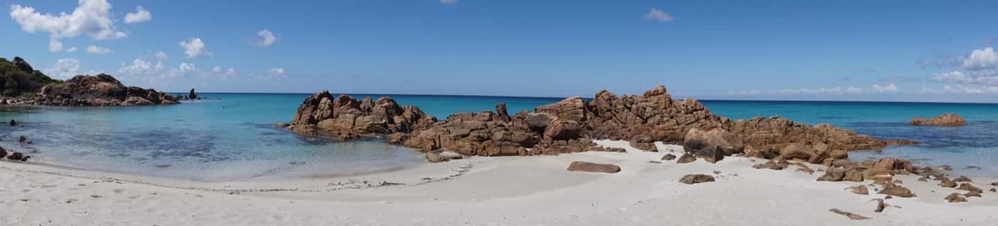 image n.9 of Margaret River: Full-Day Wine Tour activity in Busselton, uploaded by supplier