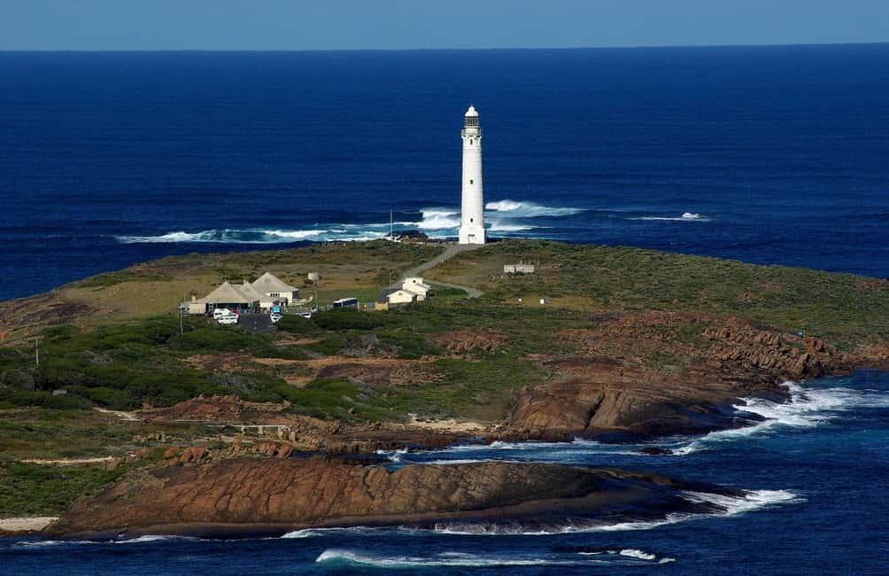 image n.15 of Margaret River: Full-Day Wine Tour activity in Busselton, uploaded by supplier