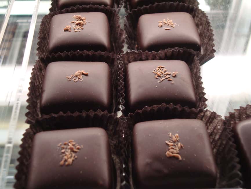 image n.4 of Portland: Downtown Food Tour activity in Portland, Oregon, uploaded by supplier