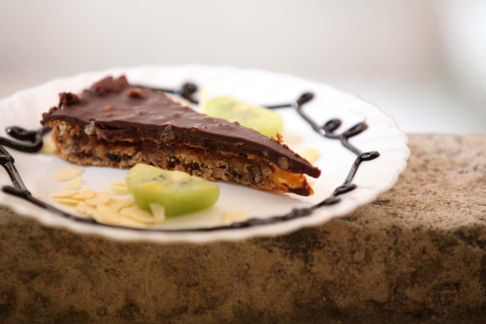 image n.9 of Dubrovnik Gastronomy: 3-Hour Food and Wine Tour activity in Dubrovnik, uploaded by supplier