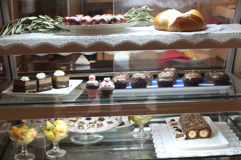 image n.10 of Dubrovnik Gastronomy: 3-Hour Food and Wine Tour activity in Dubrovnik, uploaded by supplier