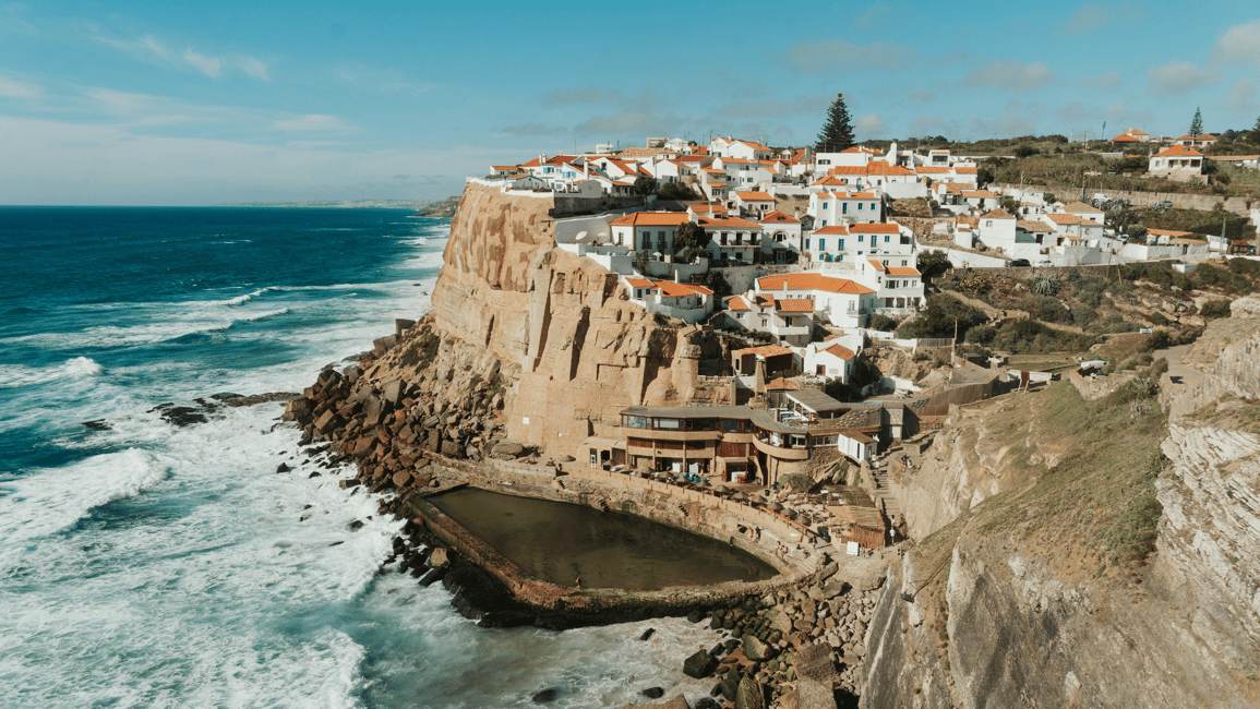 image n.6 of From Lisbon: Private Tour to Ericeira & Mafra Palace activity in Mafra, uploaded by supplier