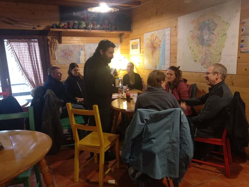image n.8 of From Taormina: Half-Day Mount Etna Morning Trek activity in Catania, uploaded by supplier