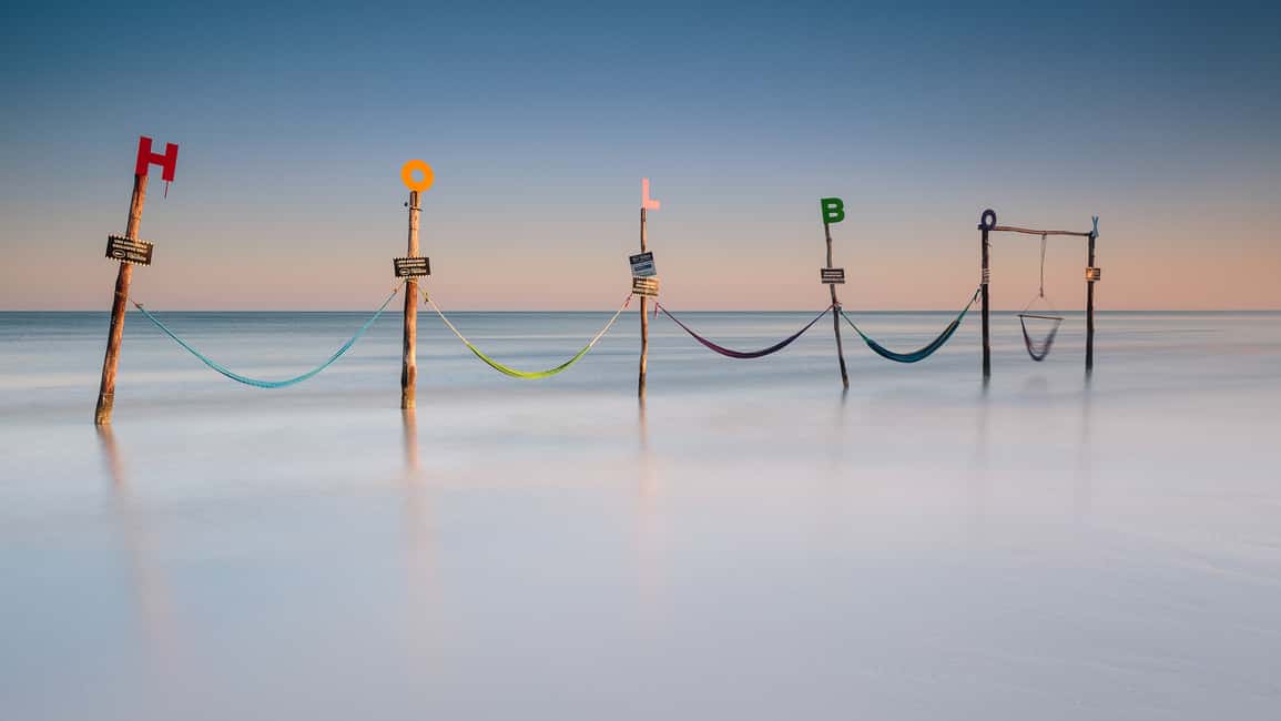 image n.3 of Riviera Maya: Holbox Island Full-Day Trip with Lunch activity in Quintana Roo, uploaded by supplier