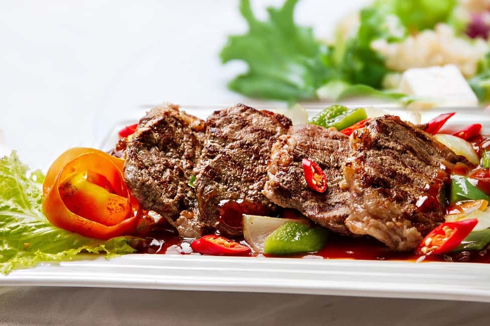 image n.8 of Bialystok Private Traditional Polish Food Tour activity in Bialystok, uploaded by supplier