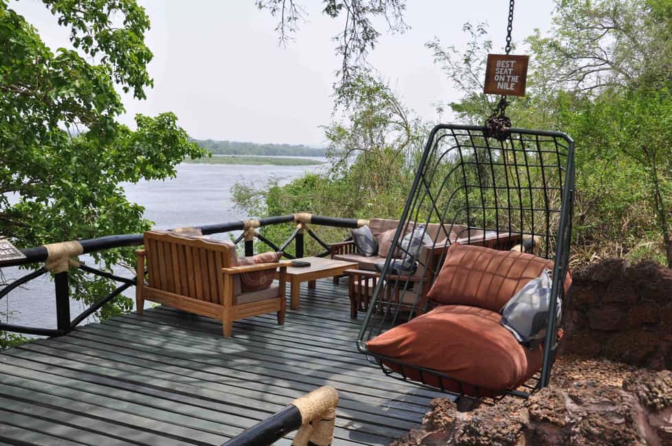 image n.5 of Kampala: 2-Day Murchison Falls National Park Safari activity in Pader District, uploaded by supplier