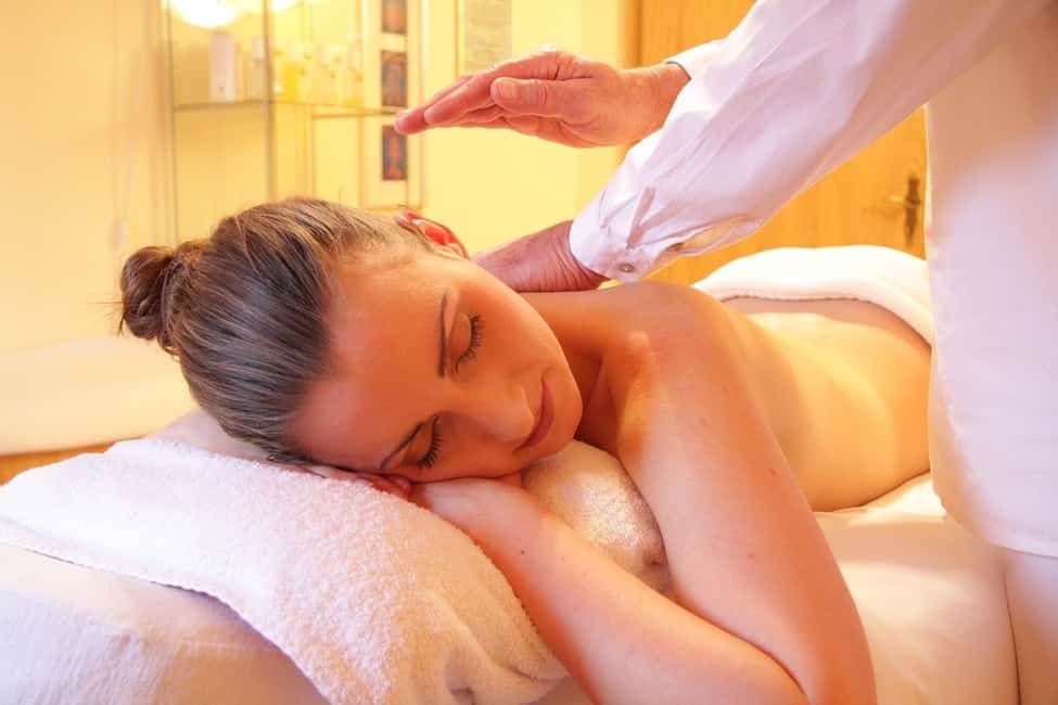 Antalya içindeki Antalya: Bayanlar Türk Hamamı - Wellness Spa Merkezi etkinliğinin tedarikçi tarafından yüklenen 4 no'lu görseli