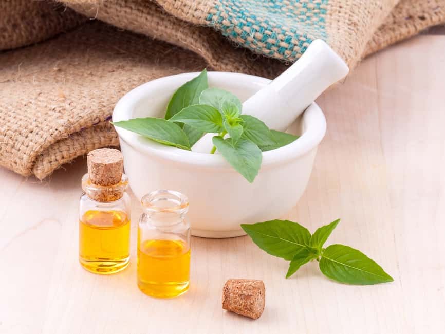 Antalya içindeki Antalya: Bayanlar Türk Hamamı - Wellness Spa Merkezi etkinliğinin tedarikçi tarafından yüklenen 5 no'lu görseli