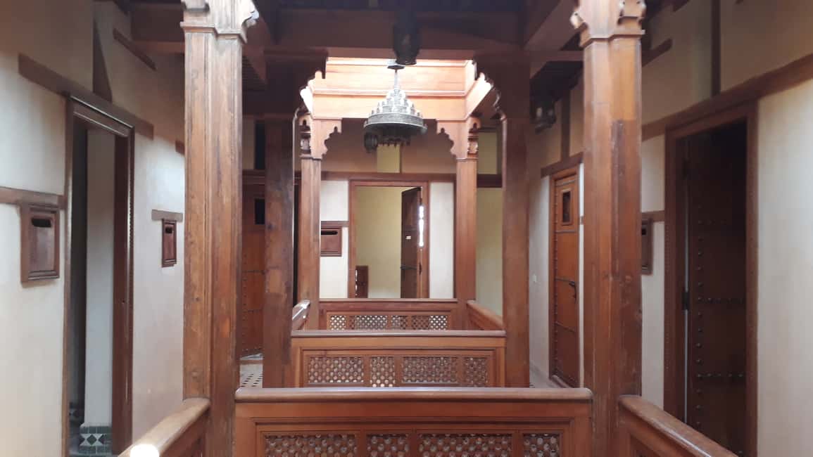 image n.14 of Fez Medina Guided Tour activity in Fes, uploaded by supplier