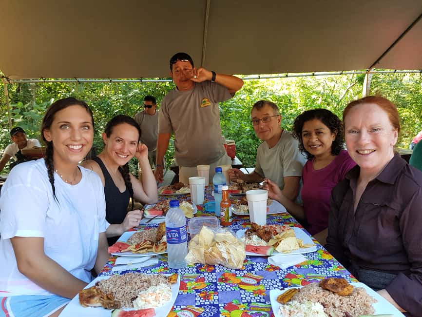 image n.13 of San Ignacio: Actun Tunichil Muknal (ATM) Cave Full-Day Tour activity in Cayo District, uploaded by supplier