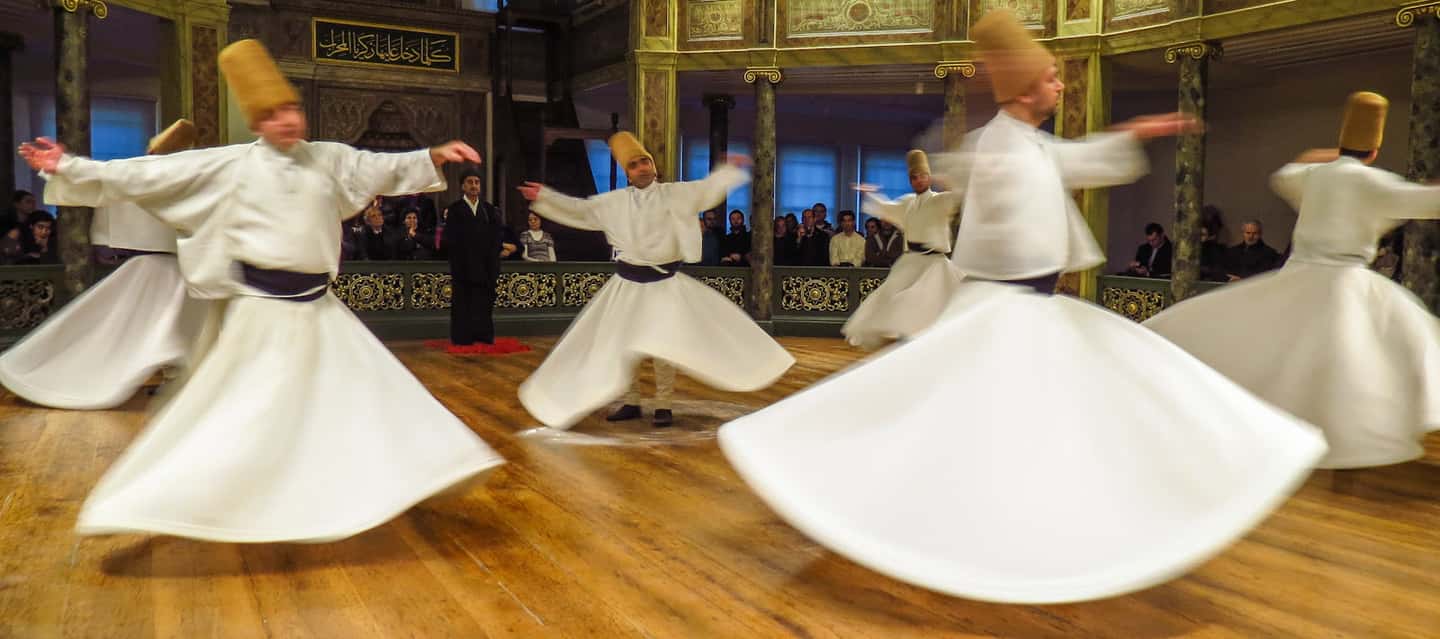 image n.3 of Konya: City Tour with Lunch activity in Konya, uploaded by supplier