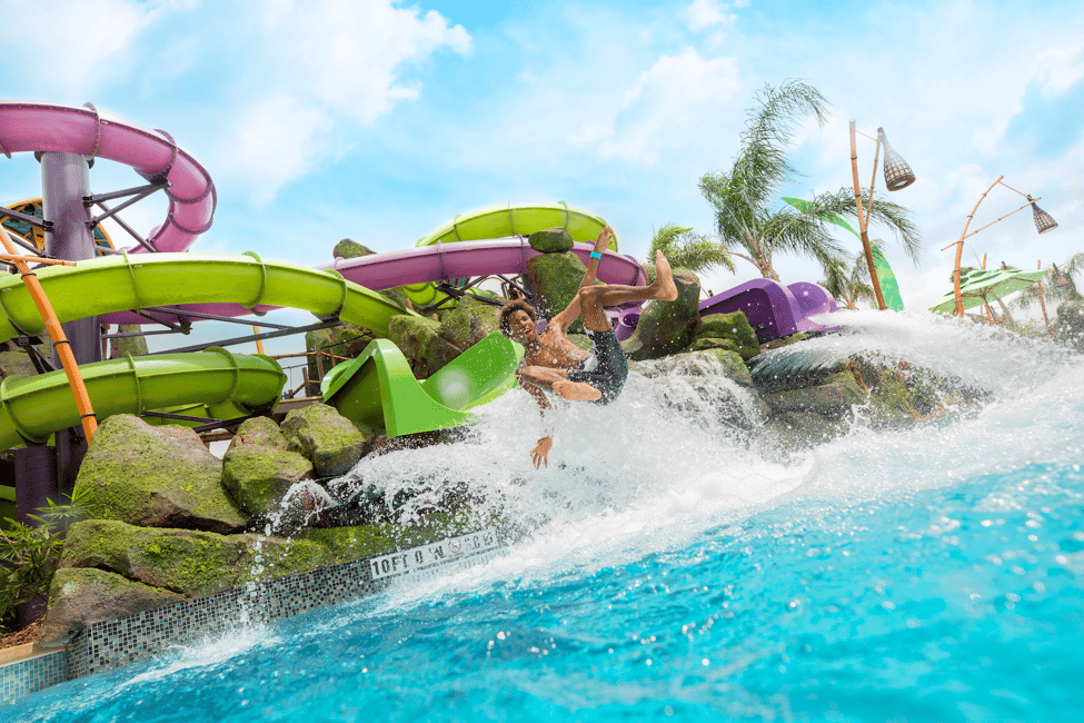 image n.16 of Orlando: Universal Studios Park to Park Ticket activity in Orlando, uploaded by supplier