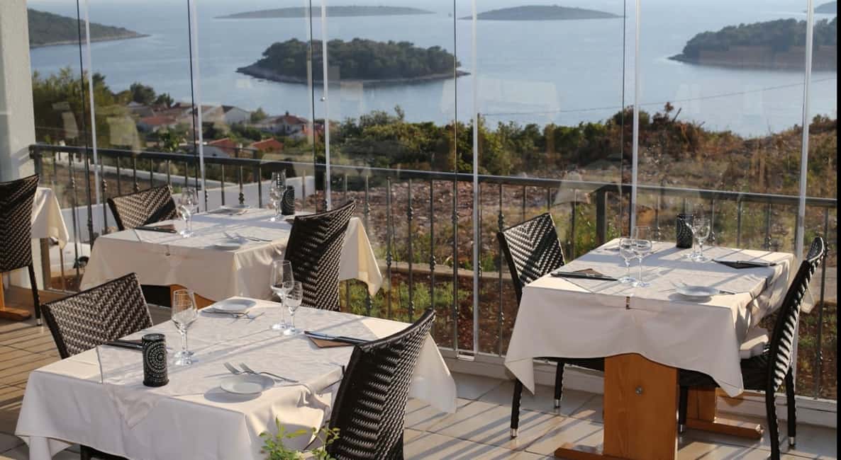billede nr.22 af aktiviteten Fra Trogir: Privat tur ved solnedgang i Split, uploadet af udbyder