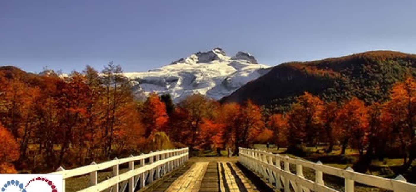 imagem n.4 de Bariloche: Excursão ao Cerro Tronador atividade em Norte do Chile, carregada pelo fornecedor
