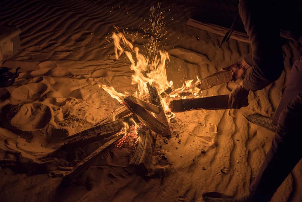 image n.9 of Cairo: 2-Day Bahariya Oasis Camp and Desert Tour activity in New Valley Governorate, uploaded by supplier