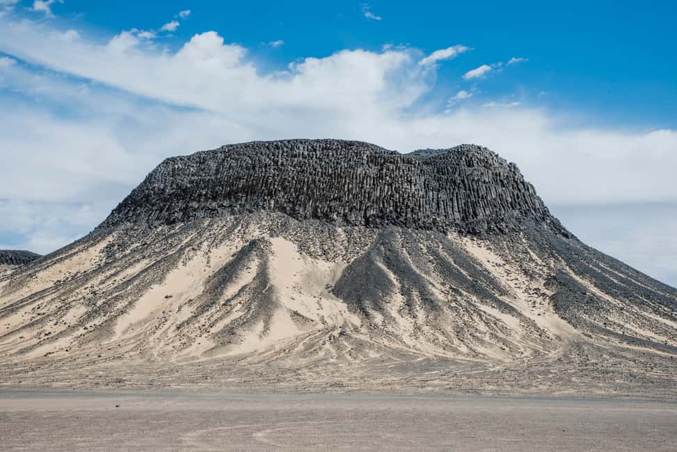 image n.6 of Cairo: 2-Day Bahariya Oasis Camp and Desert Tour activity in New Valley Governorate, uploaded by supplier