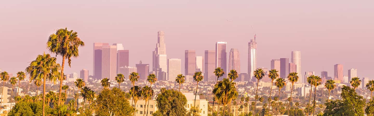 Immagine nº 3 di Los Angeles e Hollywood: Tour delle case e degli stili di vita delle celebrità attività a Los Angeles, caricata dal fornitore