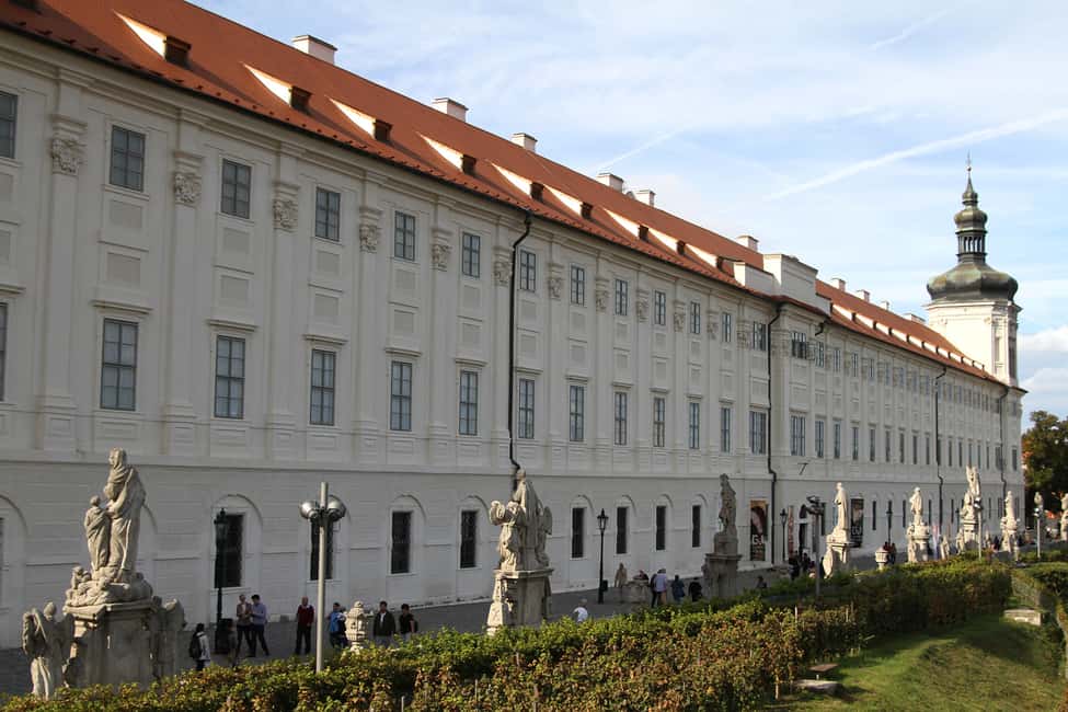 imagem n.2 de Kutna hora - Unesco atividade em Kutná Hora, carregada pelo fornecedor