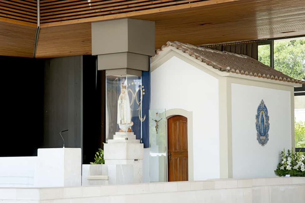 image n.7 of Fátima: Half-Day Tour activity in Fátima, uploaded by supplier