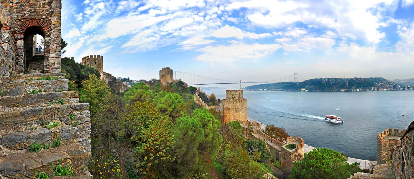 image n.8 of Istanbul: Official Museum Pass for 12 Most Popular Museums activity in Istanbul, uploaded by supplier