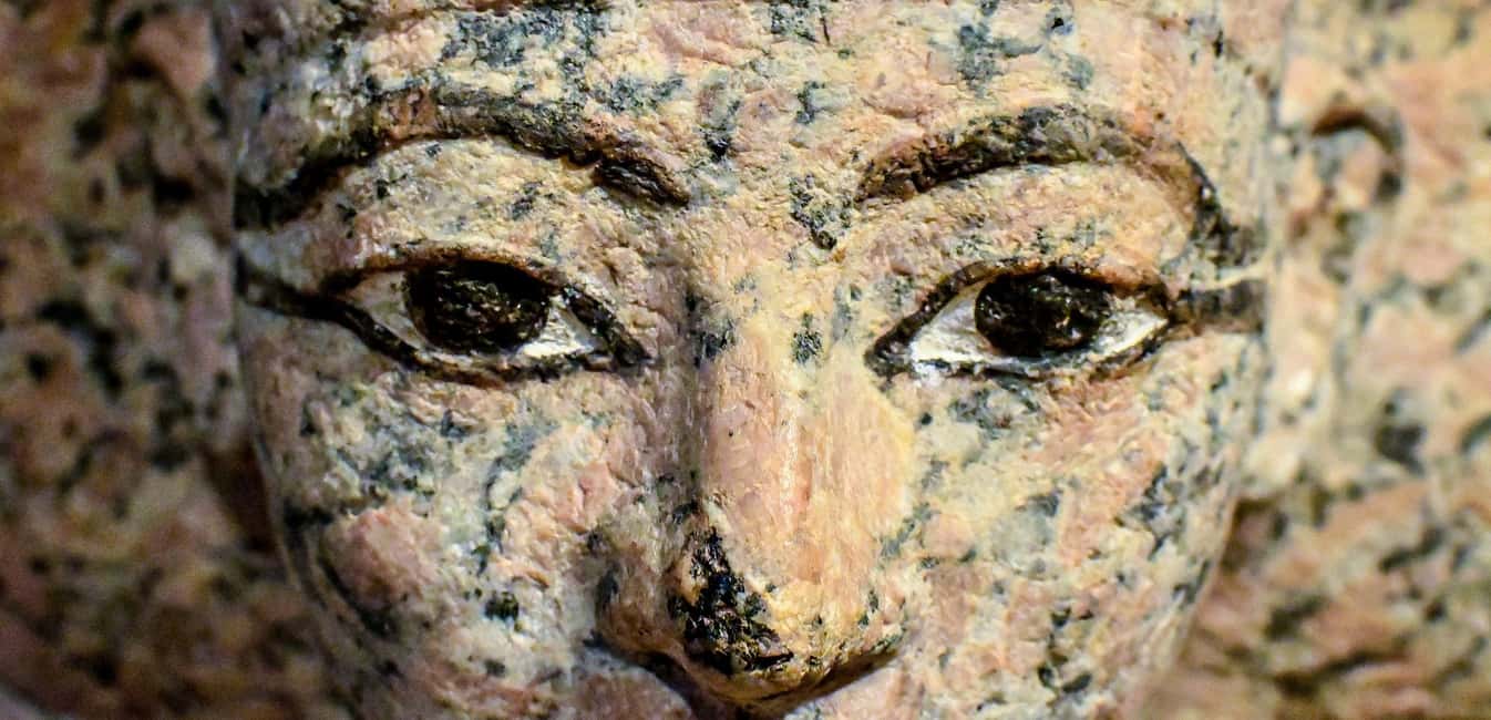 billede nr.6 af aktiviteten Turin: Rundvisning på det egyptiske museum med guide i Torino, uploadet af udbyder