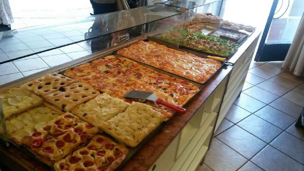 image n.3 of Lake Como: Food Walking Tour activity in Lombardy, uploaded by supplier