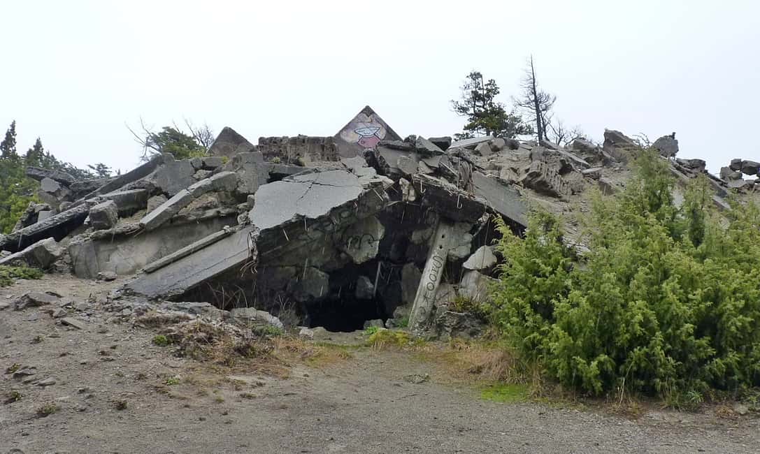 imagem n.9 de Bariloche: Excursão a pé pela história e imigração alemã atividade em Região dos Lagos, Argentina, carregada pelo fornecedor