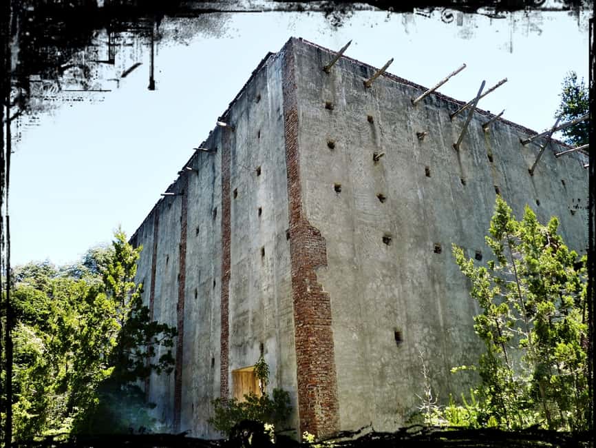 imagem n.11 de Bariloche: Excursão a pé pela história e imigração alemã atividade em Região dos Lagos, Argentina, carregada pelo fornecedor